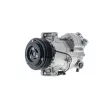 Compresseur, climatisation MAHLE ACP 178 000P - Visuel 2