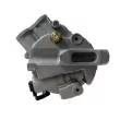Compresseur, climatisation MAHLE ACP 178 000S - Visuel 3