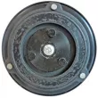 Compresseur, climatisation MAHLE ACP 179 000S - Visuel 2