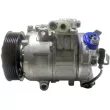 Compresseur, climatisation MAHLE ACP 18 000P - Visuel 2