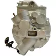 Compresseur, climatisation MAHLE ACP 18 000S - Visuel 1