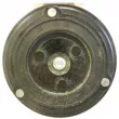 Compresseur, climatisation MAHLE ACP 180 000S - Visuel 2
