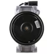 Compresseur, climatisation MAHLE ACP 182 000P - Visuel 2