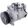 Compresseur, climatisation MAHLE ACP 182 000P - Visuel 3