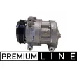 Compresseur, climatisation MAHLE ACP 188 000P - Visuel 1