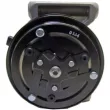 Compresseur, climatisation MAHLE ACP 188 000P - Visuel 2