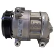 Compresseur, climatisation MAHLE ACP 188 000P - Visuel 3