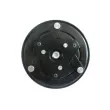 Compresseur, climatisation MAHLE ACP 189 000S - Visuel 2