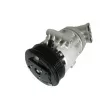 Compresseur, climatisation MAHLE ACP 189 000S - Visuel 3