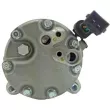 Compresseur, climatisation MAHLE ACP 191 000S - Visuel 1