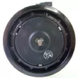 Compresseur, climatisation MAHLE ACP 193 000P - Visuel 2