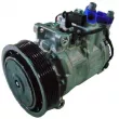 Compresseur, climatisation MAHLE ACP 193 000P - Visuel 3