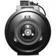Compresseur, climatisation MAHLE ACP 193 000S - Visuel 2