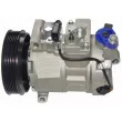 Compresseur, climatisation MAHLE ACP 193 000S - Visuel 3
