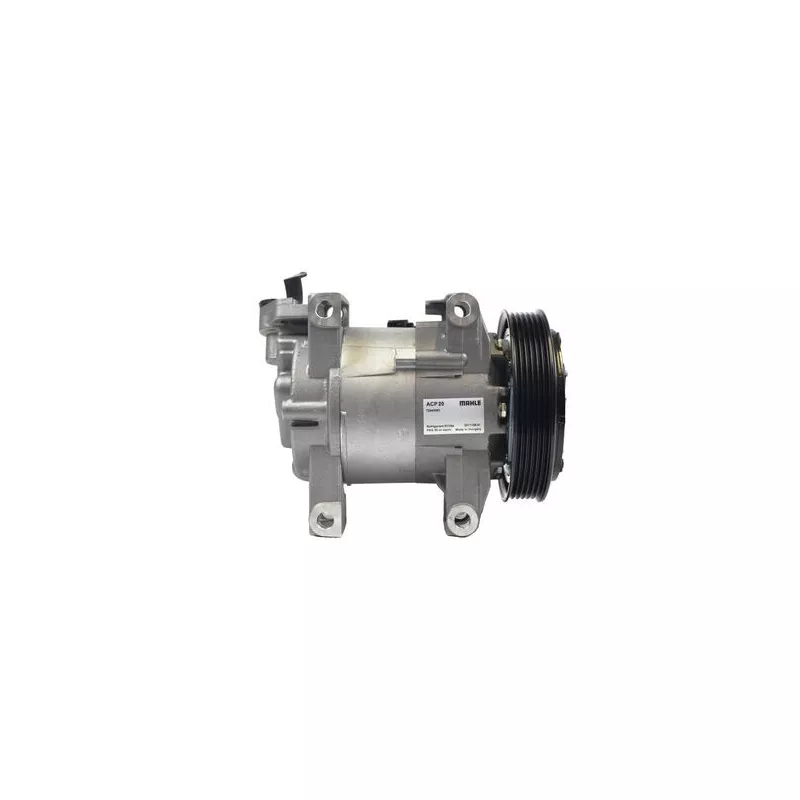Compresseur, climatisation MAHLE ACP 20 000P