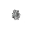 Compresseur, climatisation MAHLE ACP 23 000P - Visuel 1