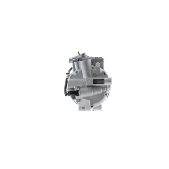 Compresseur, climatisation MAHLE ACP 23 000P