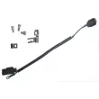 Compresseur, climatisation MAHLE ACP 23 000P - Visuel 2