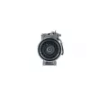 Compresseur, climatisation MAHLE ACP 23 000P - Visuel 3