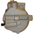 Compresseur, climatisation MAHLE ACP 23 000S - Visuel 1