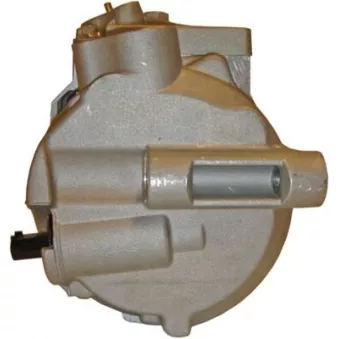 Compresseur, climatisation MAHLE ACP 23 000S