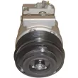 Compresseur, climatisation MAHLE ACP 23 000S - Visuel 2
