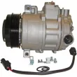 Compresseur, climatisation MAHLE ACP 23 000S - Visuel 3