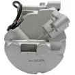 Compresseur, climatisation MAHLE ACP 231 000S - Visuel 1
