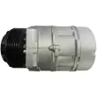 Compresseur, climatisation MAHLE ACP 231 000S - Visuel 2