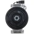 Compresseur, climatisation MAHLE ACP 232 000P - Visuel 2