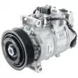 Compresseur, climatisation MAHLE ACP 232 000P - Visuel 3
