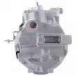 Compresseur, climatisation MAHLE ACP 239 000P - Visuel 1