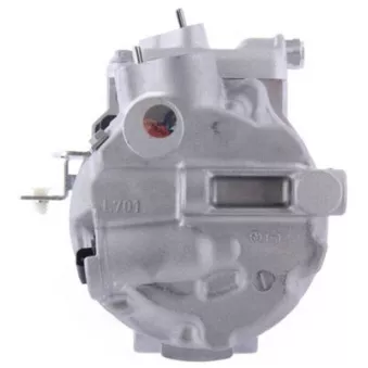 Compresseur, climatisation MAHLE ACP 239 000P