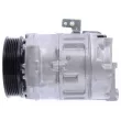 Compresseur, climatisation MAHLE ACP 239 000P - Visuel 2
