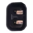 Compresseur, climatisation MAHLE ACP 239 000P - Visuel 3