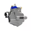 Compresseur, climatisation MAHLE ACP 239 000S - Visuel 1