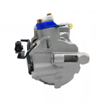Compresseur, climatisation MAHLE ACP 239 000S
