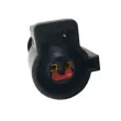 Compresseur, climatisation MAHLE ACP 239 000S - Visuel 3