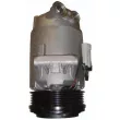 Compresseur, climatisation MAHLE ACP 24 000P - Visuel 2