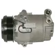 Compresseur, climatisation MAHLE ACP 24 000P - Visuel 3
