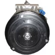 Compresseur, climatisation MAHLE ACP 24 000S - Visuel 2