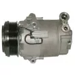 Compresseur, climatisation MAHLE ACP 24 000S - Visuel 3