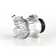 Compresseur, climatisation MAHLE ACP 257 000P - Visuel 1