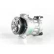 Compresseur, climatisation MAHLE ACP 257 000P - Visuel 3