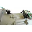 Compresseur, climatisation MAHLE ACP 257 000S - Visuel 3