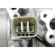 Compresseur, climatisation MAHLE ACP 264 000S - Visuel 2