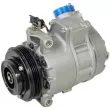 Compresseur, climatisation MAHLE ACP 268 000S - Visuel 3