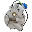 Compresseur, climatisation MAHLE ACP 279 000S - Visuel 2