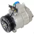 Compresseur, climatisation MAHLE ACP 279 000S - Visuel 3