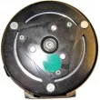 Compresseur, climatisation MAHLE ACP 28 000P - Visuel 2